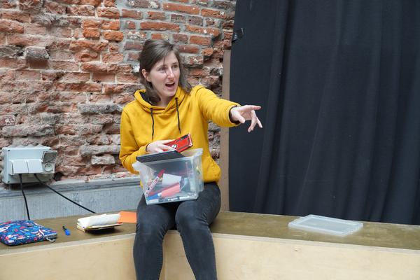 Constellations 2023 (image: Cifas)